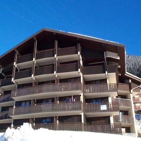 Apartment Corina For 5 People *