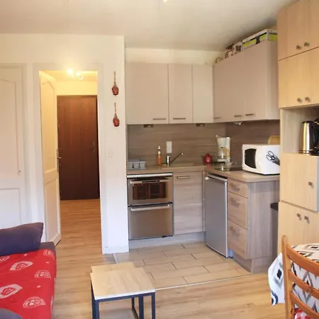 Corina For 5 People Apartment *
