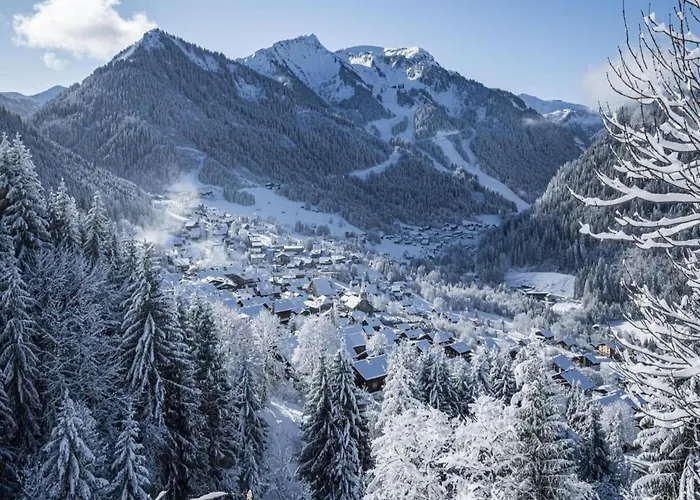 Apartmán Corina For 5 People